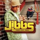 อัลบัม Jibbs Feat Jibbs