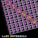 อัลบัม Jigsaw