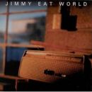 อัลบัม Jimmy Eat World (EP)