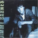 อัลบัม Jimmy Barnes / A Week Away from Paradise