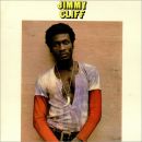 อัลบัม Jimmy Cliff