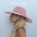 อัลบัม Joanne