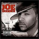 อัลบัม Joe Budden