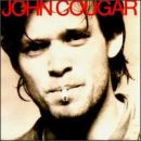 อัลบัม John Cougar