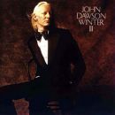 อัลบัม John Dawson Winter III