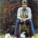 อัลบัม John Fogerty