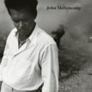 อัลบัม John Mellencamp