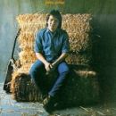 อัลบัม John Prine