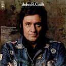 อัลบัม John R. Cash