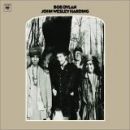 อัลบัม John Wesley Harding