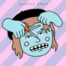 อัลบัม Johnny Utah