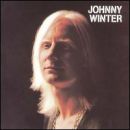 อัลบัม Johnny Winter