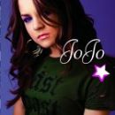 อัลบัม Jojo