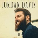 อัลบัม Jordan Davis