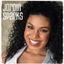อัลบัม Jordin Sparks (EP)