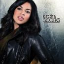 อัลบัม Jordin Sparks