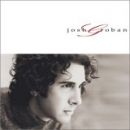 อัลบัม Josh Groban