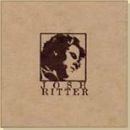 อัลบัม Josh Ritter