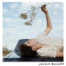 อัลบัม Joshua Bassett