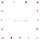 อัลบัม Journals