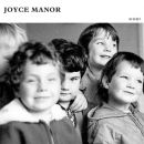 อัลบัม Joyce Manor