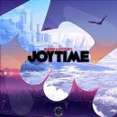 อัลบัม Joytime