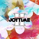 อัลบัม Joytime II