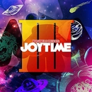 อัลบัม Joytime III