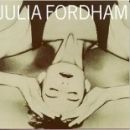 อัลบัม Julia Fordham