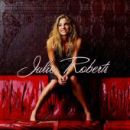 อัลบัม Julie Roberts