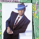 อัลบัม Jump Up!