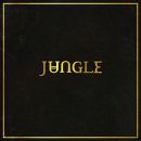 อัลบัม Jungle