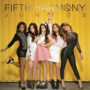 อัลบัม Juntos