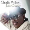 อัลบัม Just Charlie