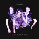 อัลบัม Just Wanna See
