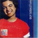 อัลบัม Just as I Am