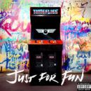 อัลบัม Just for Fun