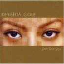 อัลบัม Just like You