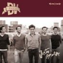 อัลบัม Justo Ahora