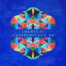 อัลบัม Kaleidoscope