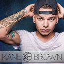 อัลบัม Kane Brown
