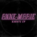 อัลบัม Karate