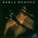 อัลบัม Karla Bonoff