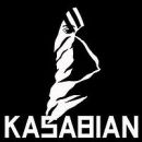 อัลบัม Kasabian