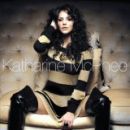 อัลบัม Katharine McPhee