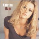 อัลบัม Katrina Elma