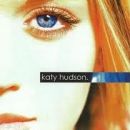 อัลบัม Katy Hudson