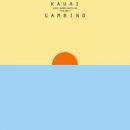อัลบัม Kauai
