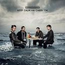 อัลบัม Keep Calm and Carry On