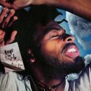 อัลบัม Keep In Touch